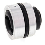 Rear Shock Seal Head Kit