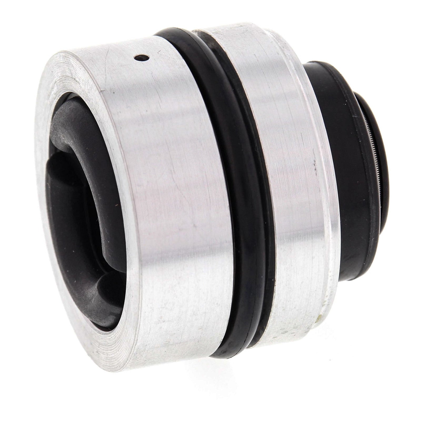 Rear Shock Seal Head Kit