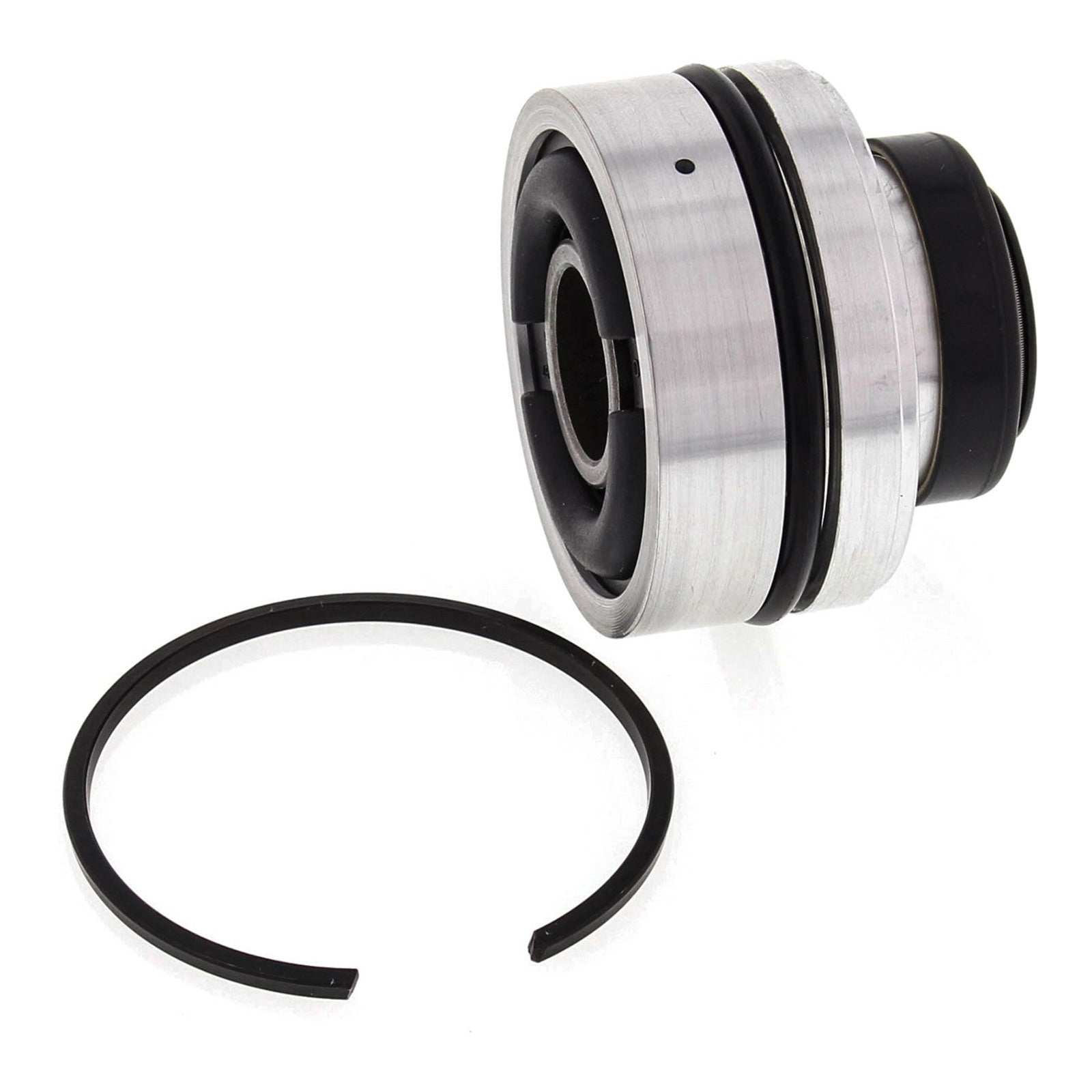 Rear Shock Seal Head Kit