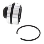 Rear Shock Seal Head Kit