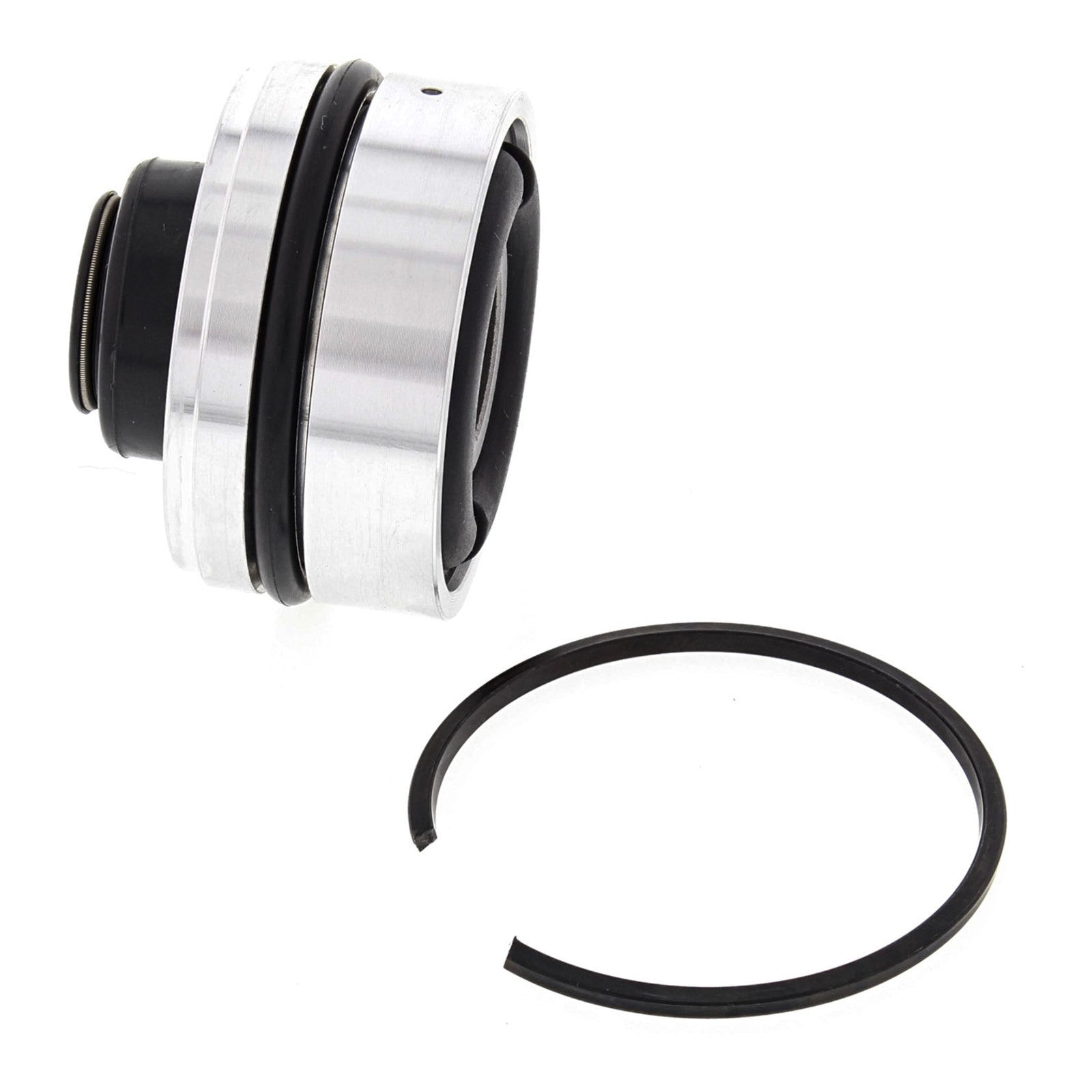 Rear Shock Seal Head Kit