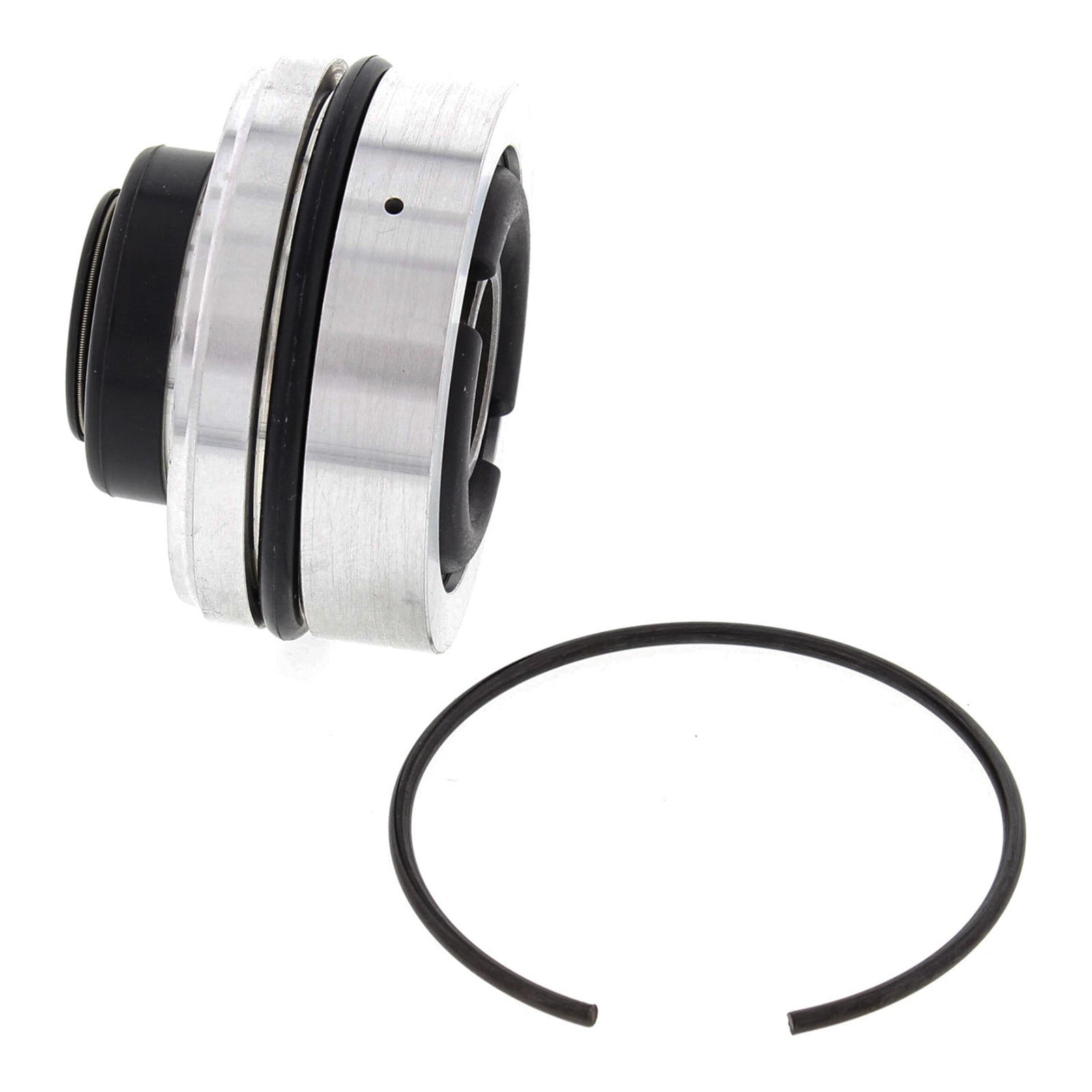 Rear Shock Seal Head Kit