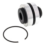 Rear Shock Seal Head Kit