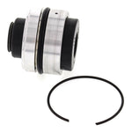 Rear Shock Seal Head Kit