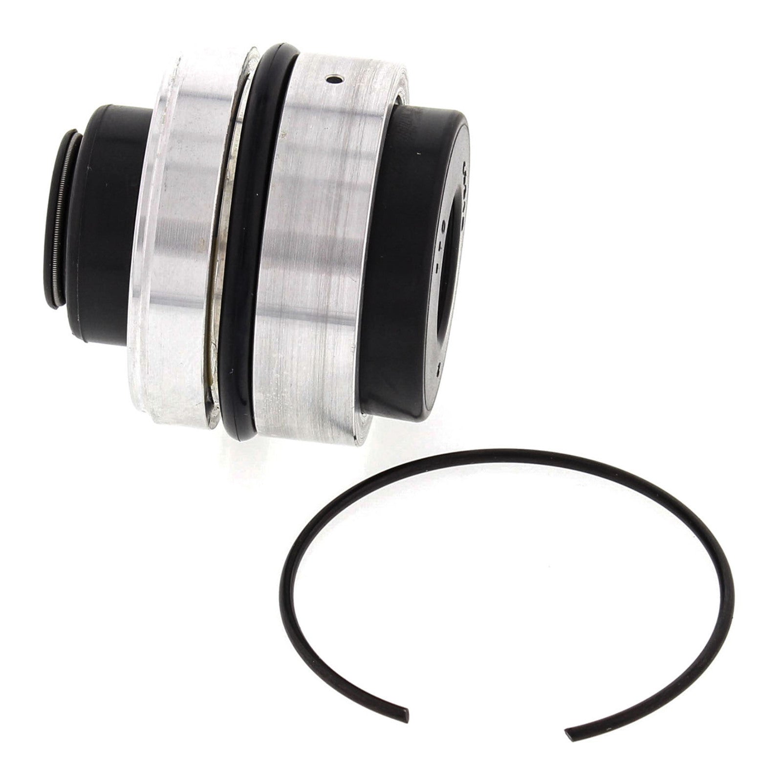 Rear Shock Seal Head Kit