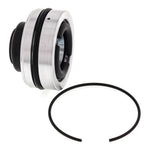 Rear Shock Seal Head Kit