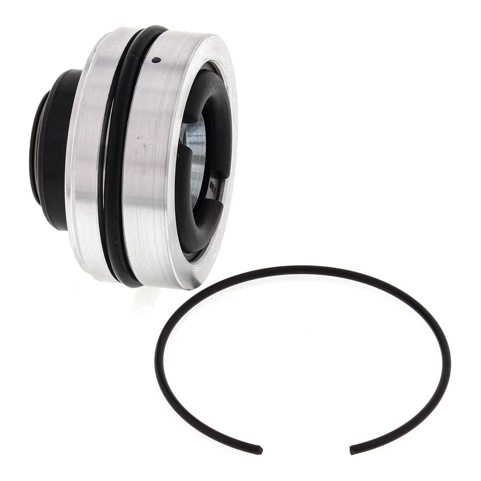 Rear Shock Seal Head Kit