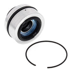 Rear Shock Seal Head Kit