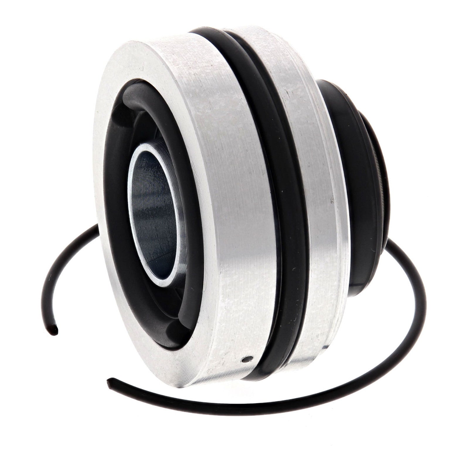 Rear Shock Seal Head Kit