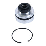 Rear Shock Seal Head Kit