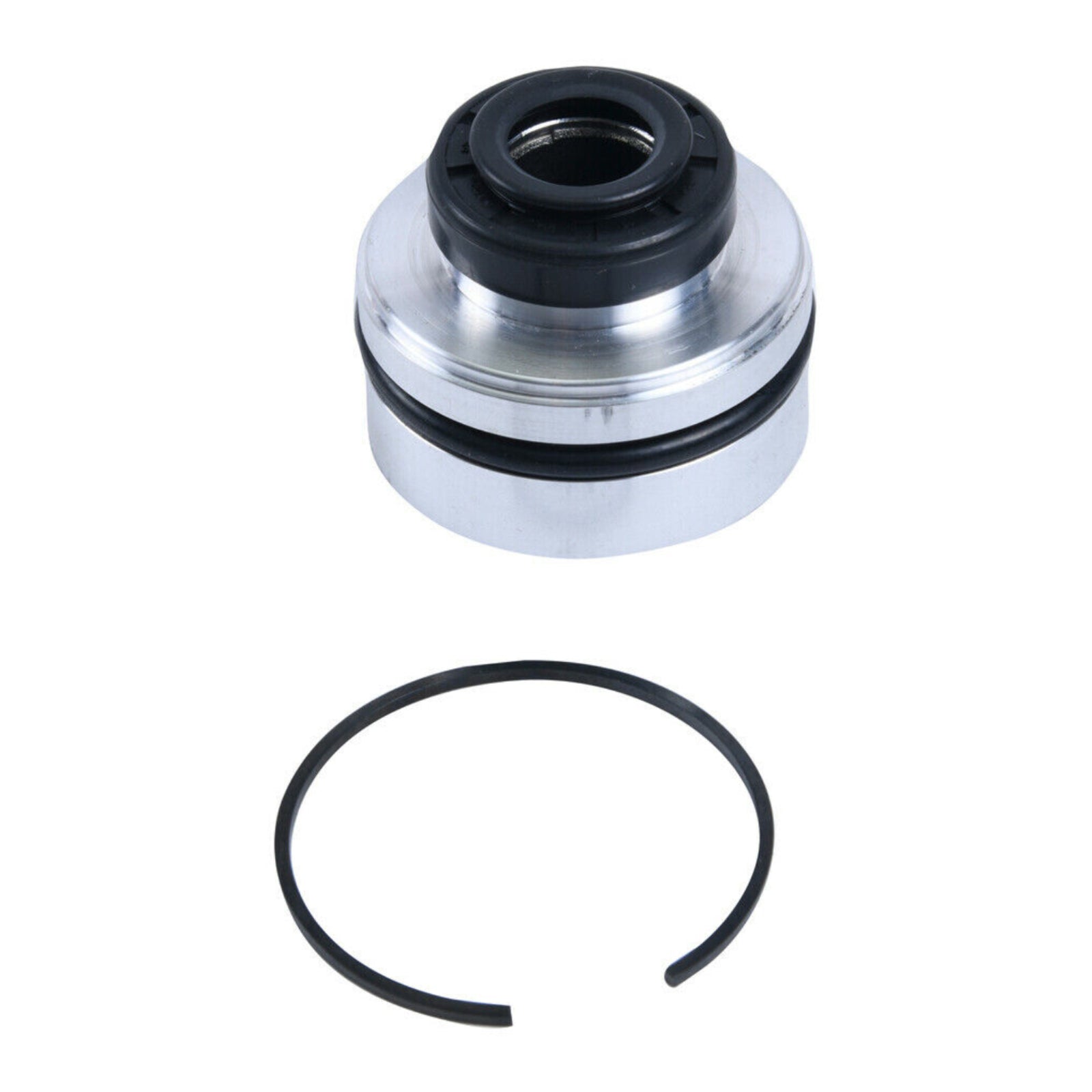 Rear Shock Seal Head Kit