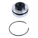Rear Shock Seal Head Kit