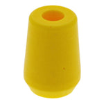 Rear Shock Bumper with Multiple Variant Options