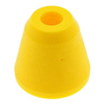 Rear Shock Bumper with Multiple Variant Options