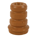 Rear Shock Bumper with Multiple Variant Options