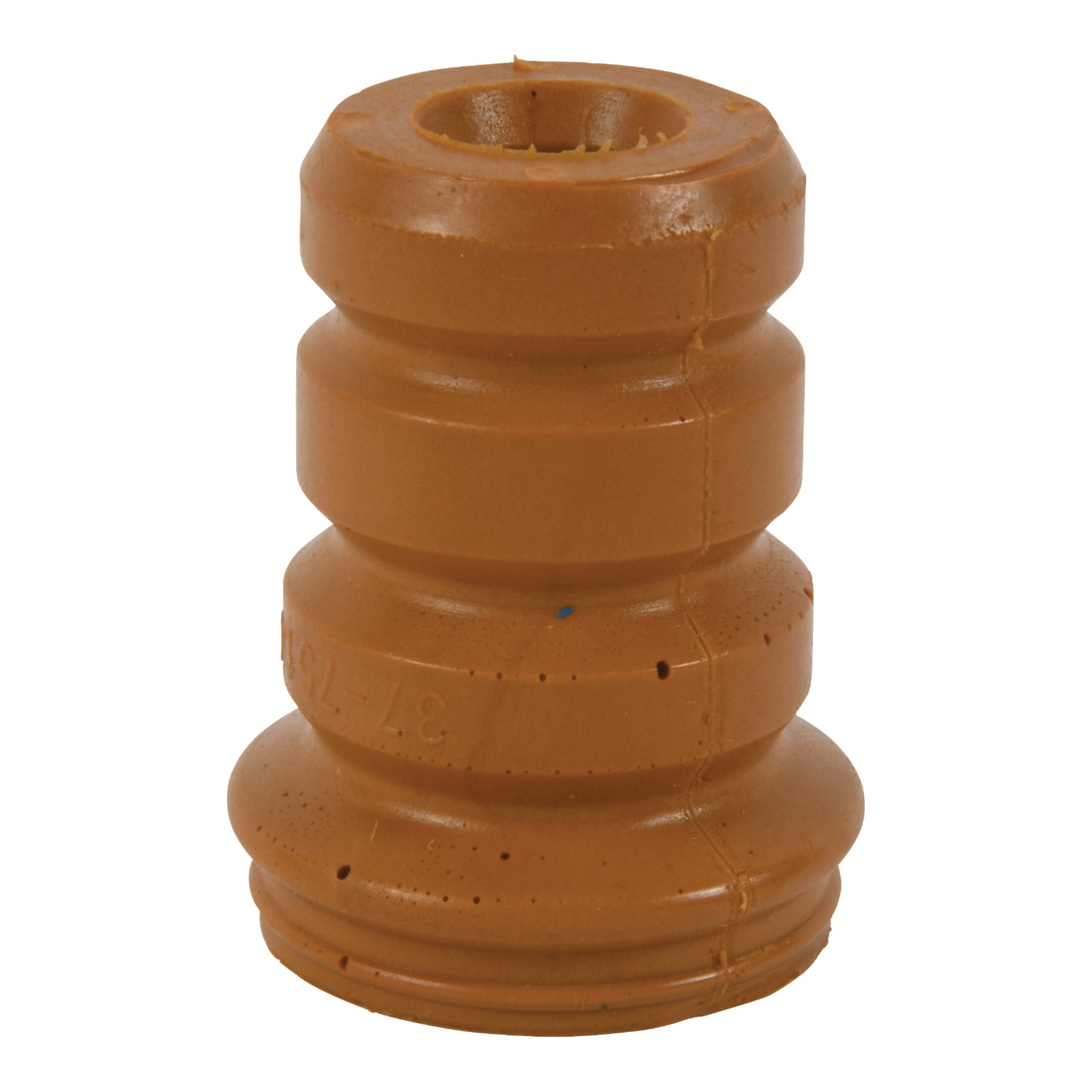 Rear Shock Bumper with Multiple Variant Options