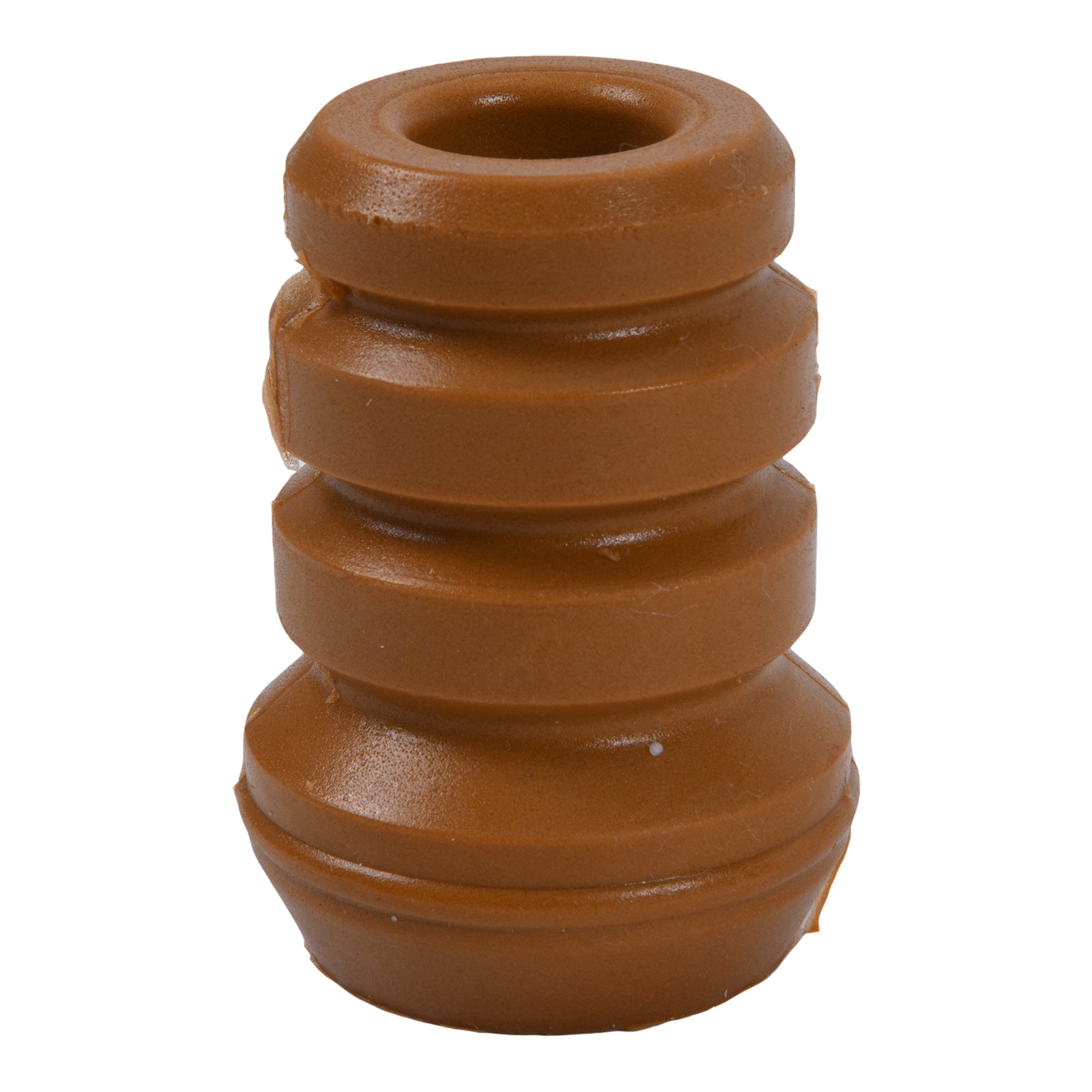 Rear Shock Bumper