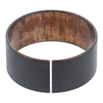 Fork Bushing Kit