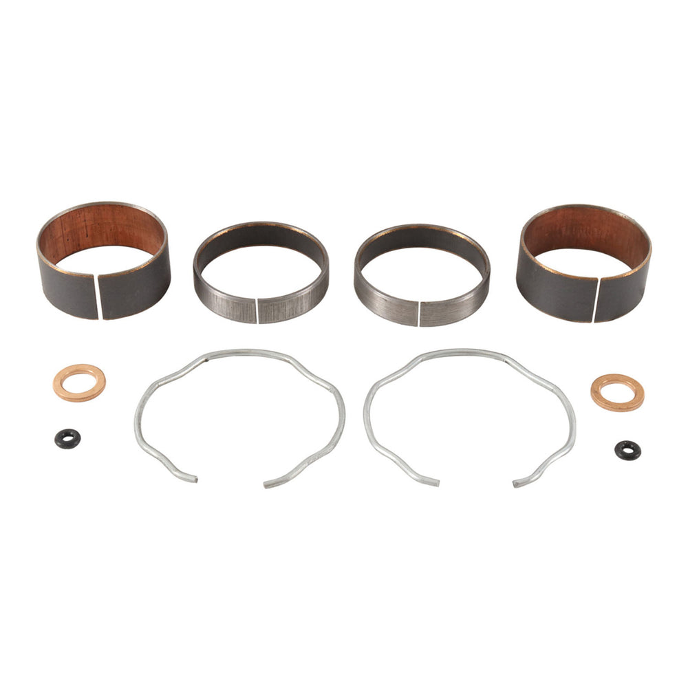 All Balls Racing Fork Bushing Kit