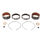 All Balls Racing Fork Bushing Kit