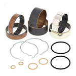 All Balls Racing Fork Bushing Kit