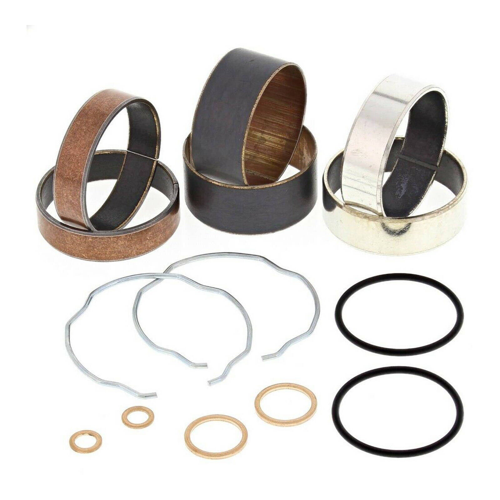 All Balls Racing Fork Bushing Kit