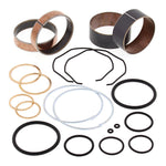 All Balls Racing Fork Bushing Kit