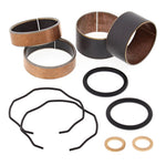 All Balls Racing Fork Bushing Kit