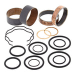 All Balls Racing Fork Bushing Kit