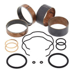 All Balls Racing Fork Bushing Kit