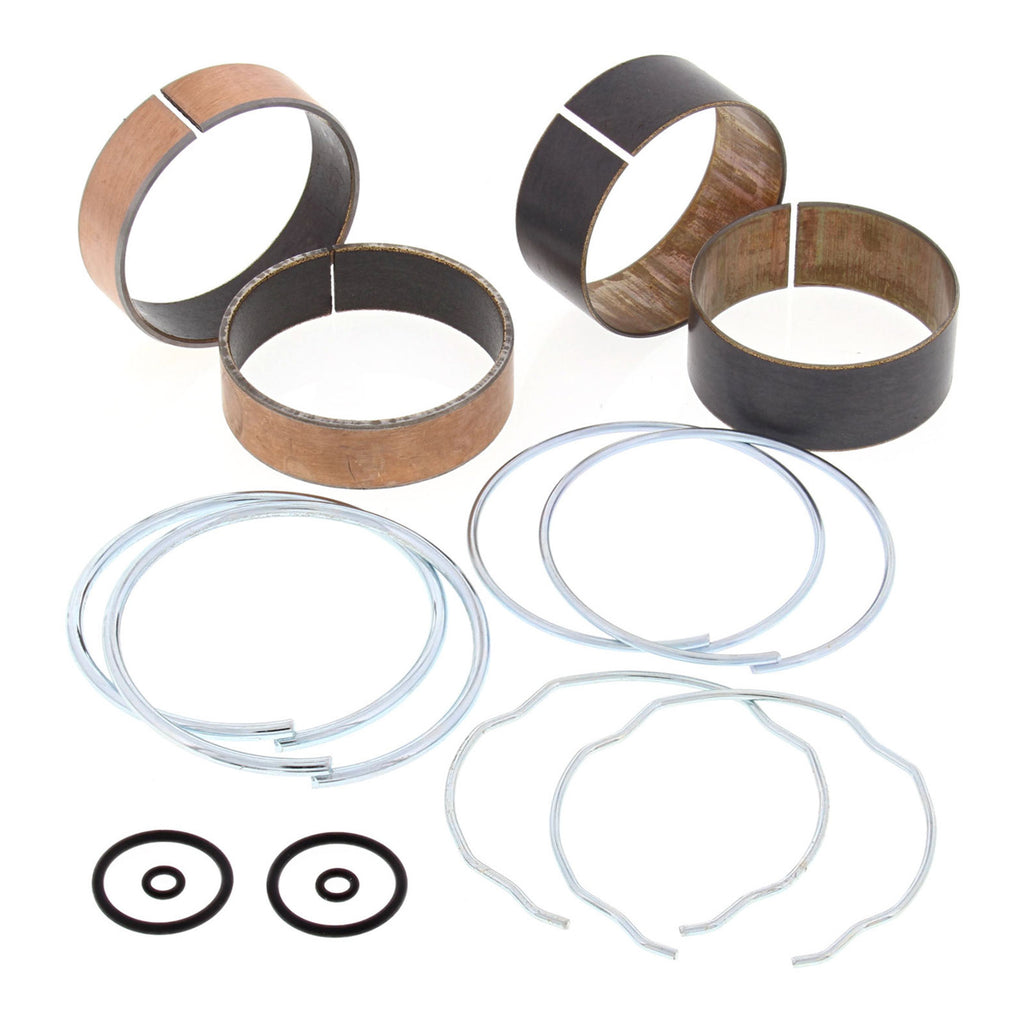 All Balls Racing Fork Bushing Kit