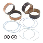 All Balls Racing Fork Bushing Kit