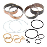 All Balls Racing Fork Bushing Kit