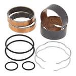 All Balls Racing Fork Bushing Kit