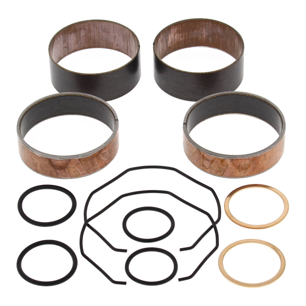 All Balls Racing Fork Bushing Kit