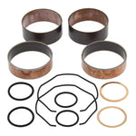 All Balls Racing Fork Bushing Kit