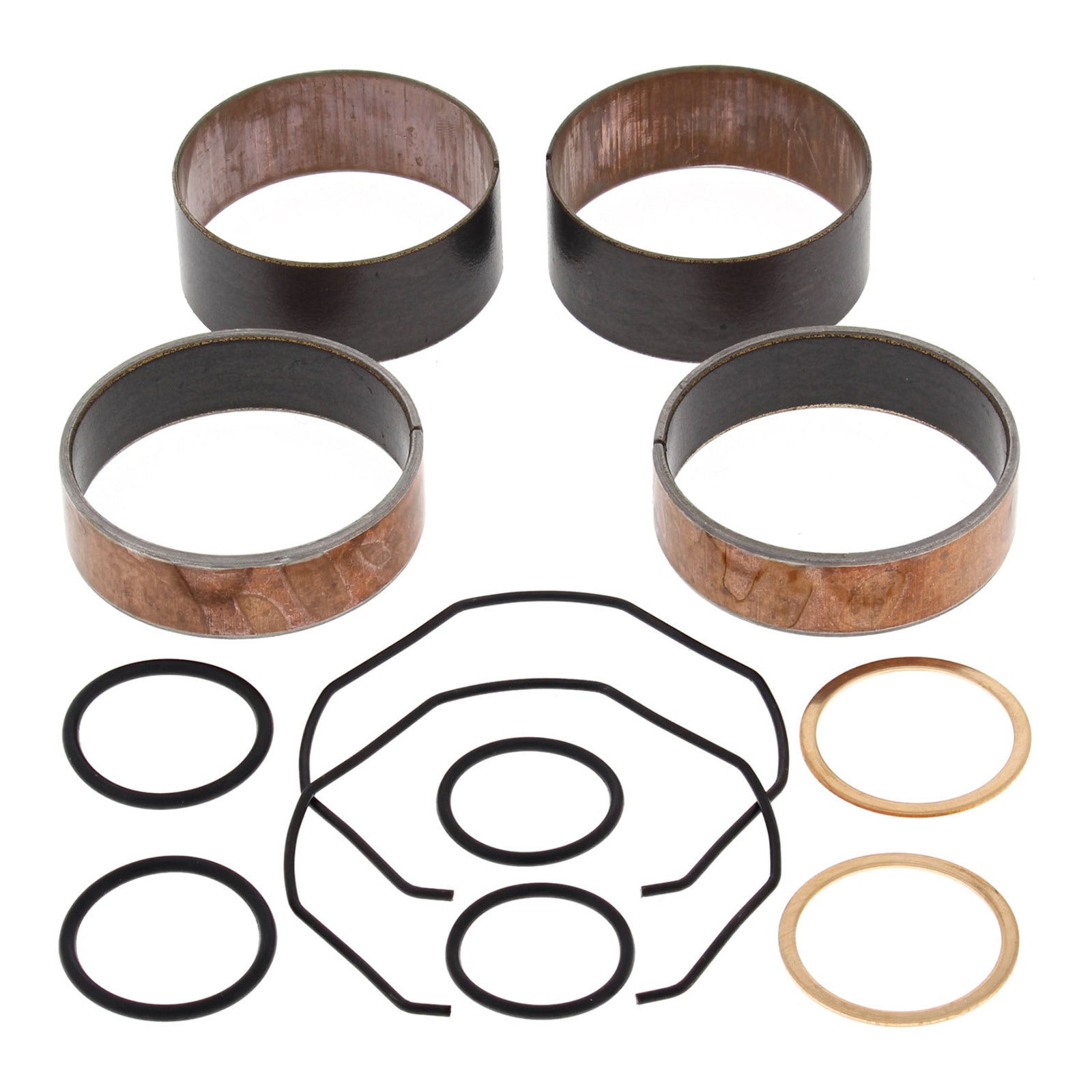 All Balls Racing Fork Bushing Kit