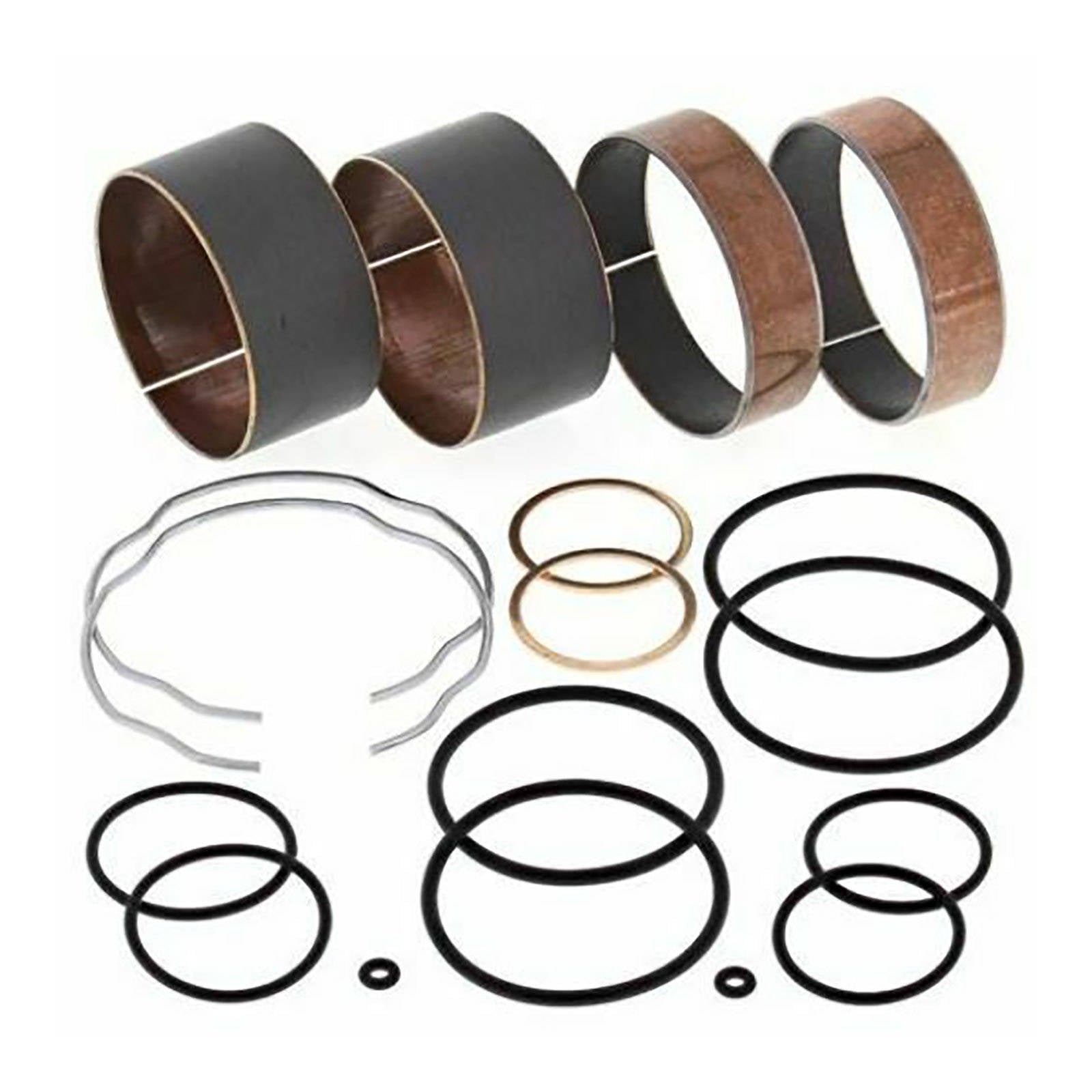 All Balls Racing Fork Bushing Kit