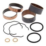 All Balls Racing Fork Bushing Kit