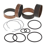 All Balls Racing Fork Bushing Kit