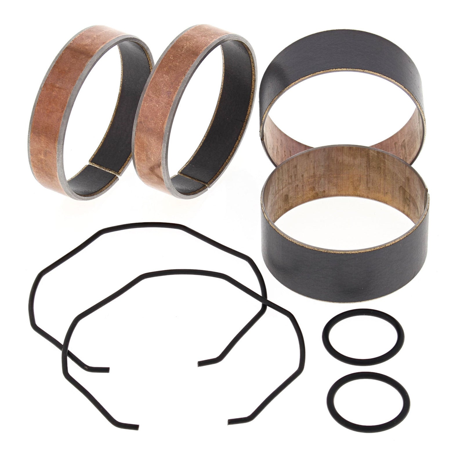 Fork Bushing Kit