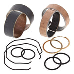 All Balls Racing Fork Bushing Kit