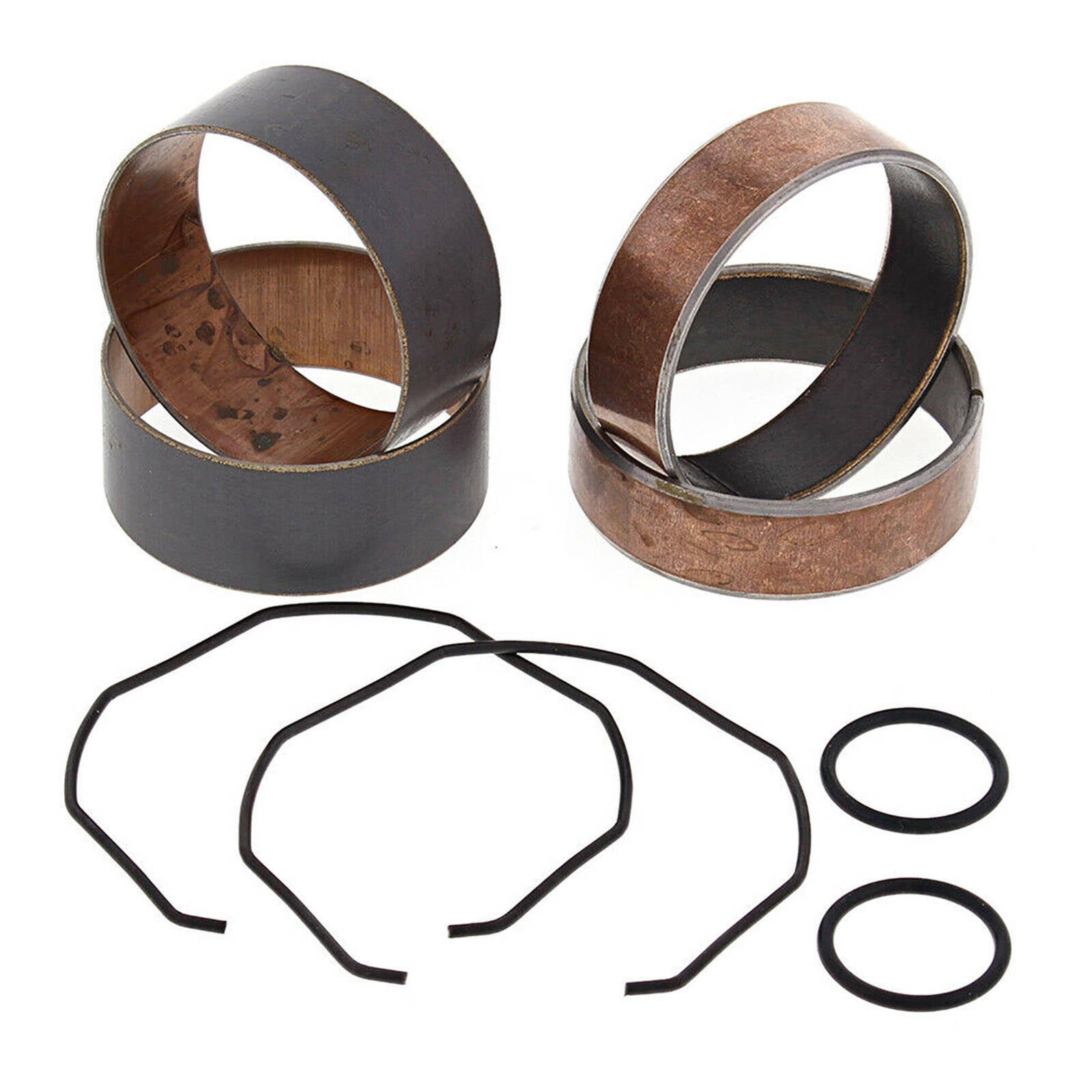 All Balls Racing Fork Bushing Kit