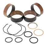 All Balls Racing Fork Bushing Kit