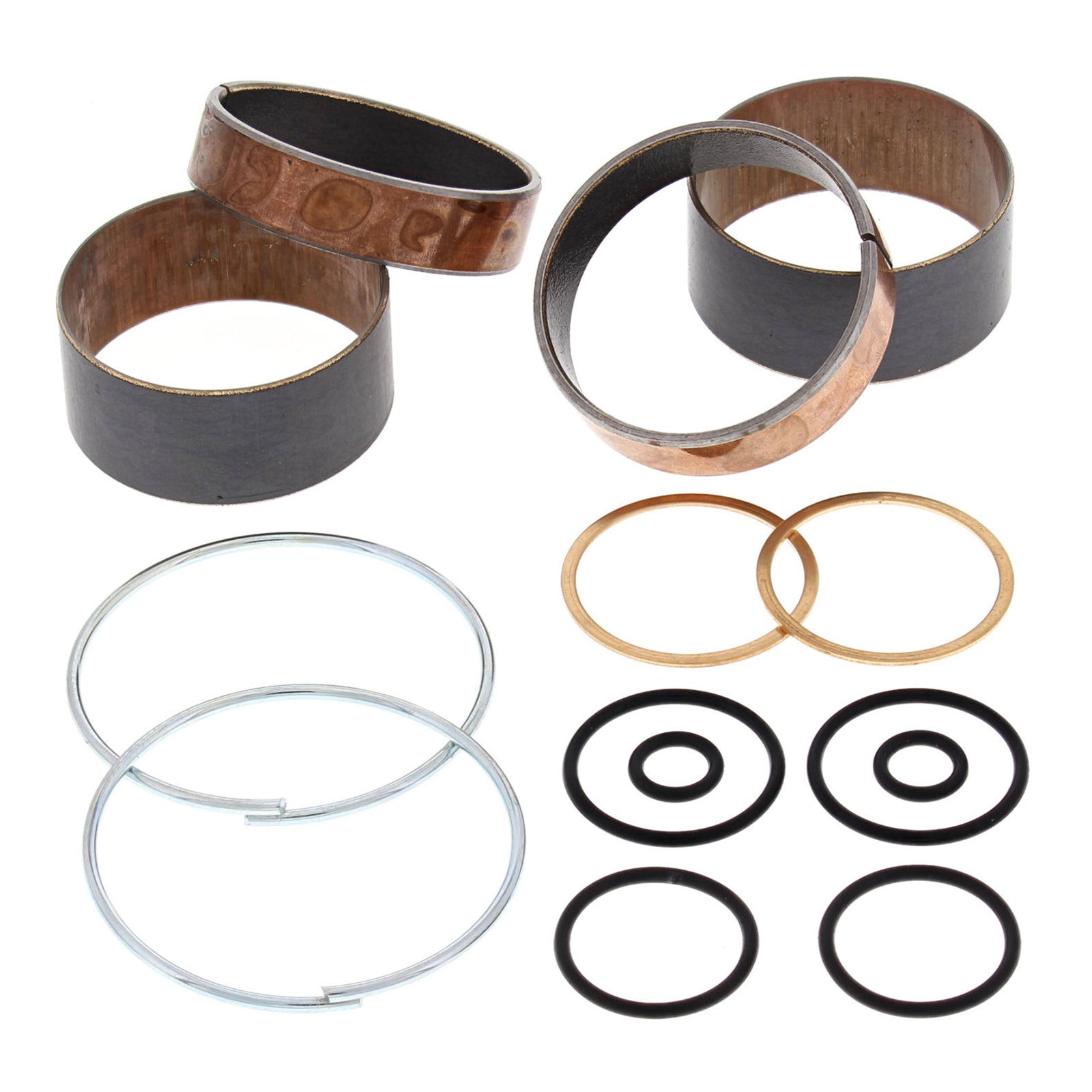 All Balls Racing Fork Bushing Kit