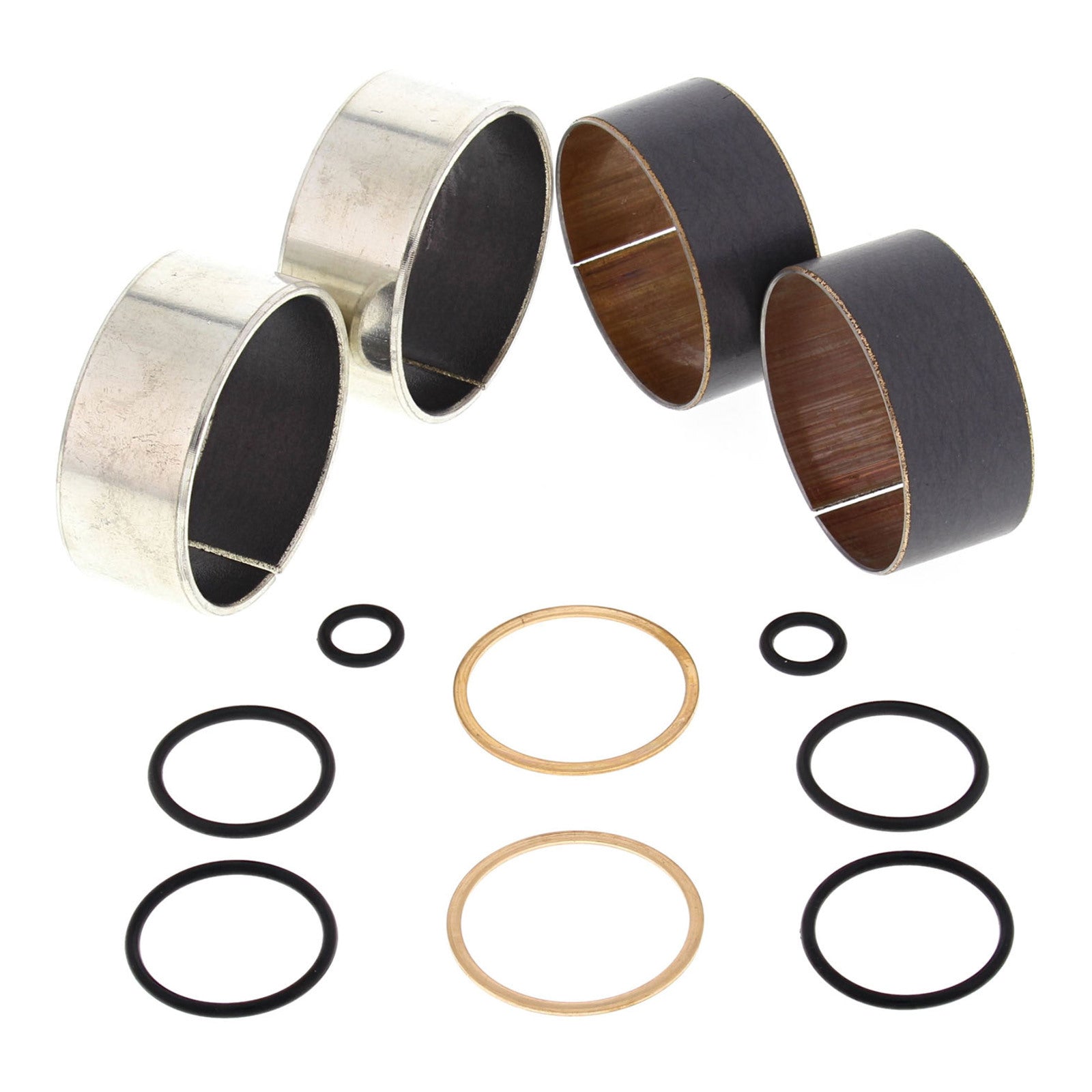 All Balls Racing Fork Bushing Kit