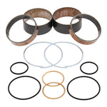 All Balls Racing Fork Bushing Kit