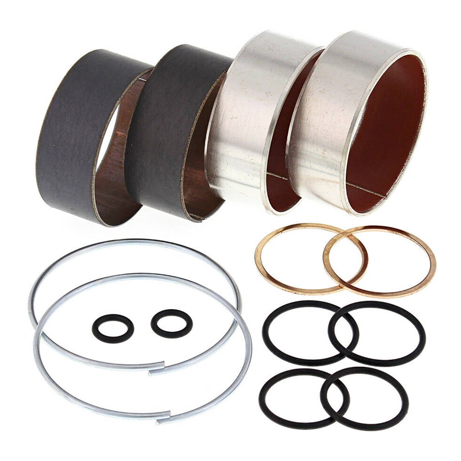 All Balls Racing Fork Bushing Kit