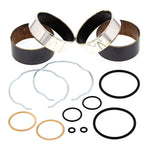 All Balls Racing Fork Bushing Kit