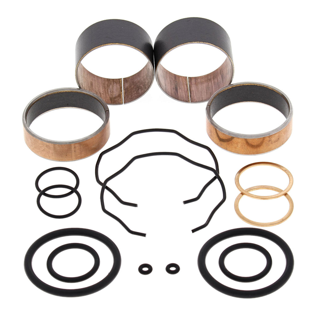 All Balls Racing Fork Bushing Kit